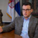 Petković:Upad u objekte Železnica Srbije pokazuju strah Kurtija od rezultata izbora 4 Petković:Upad u objekte Železnica Srbije pokazuju strah Kurtija od rezultata izbora