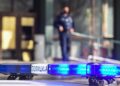 Šapčanka osumnjičena za poresku utaju: Uvozila polovna vozila bez plaćanja dažbina