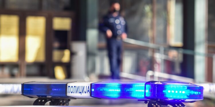 Šapčanka osumnjičena za poresku utaju: Uvozila polovna vozila bez plaćanja dažbina 1 Šapčanka osumnjičena za poresku utaju: Uvozila polovna vozila bez plaćanja dažbina