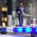 Šapčanka osumnjičena za poresku utaju: Uvozila polovna vozila bez plaćanja dažbina 4 Šapčanka osumnjičena za poresku utaju: Uvozila polovna vozila bez plaćanja dažbina