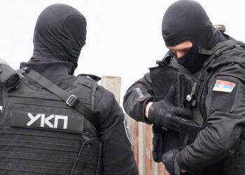 Zrenjanincima prijave zbog utaje poreza: Prevara u visini nekoliko miliona dinara!