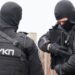 Zrenjanincima prijave zbog utaje poreza: Prevara u visini nekoliko miliona dinara!