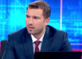 Vuk Velebit: Pozitivniji stav Stejt Departenta prema Srbiji, bez pritiska na priznanje tzv. Kosova