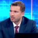 Vuk Velebit: Pozitivniji stav Stejt Departenta prema Srbiji, bez pritiska na priznanje tzv. Kosova 4 Vuk Velebit: Pozitivniji stav Stejt Departenta prema Srbiji, bez pritiska na priznanje tzv. Kosova