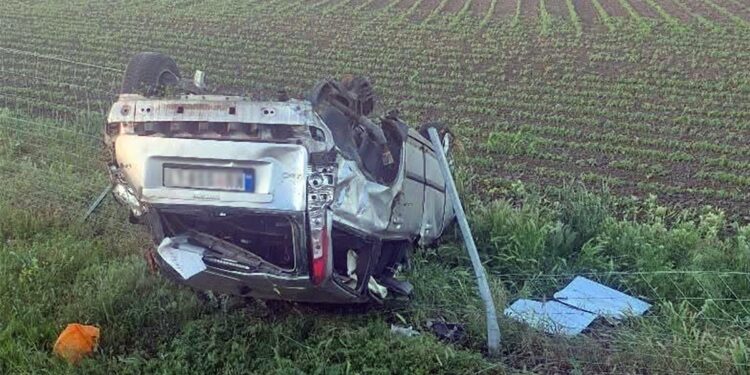 Teška saobraćajna nesreća kod Vrbasa: Više povređenih na auto-putu
