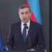 Dan nezavisnosti Azerbejdžana obeležen svečanim prijemom u Beogradu