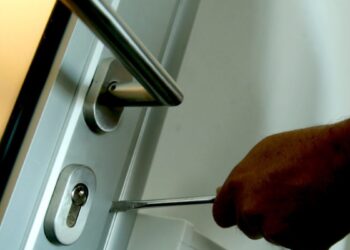 Lopov opljačka 12 vikendica u Nišu: Policija upozorava građane na opasnost!