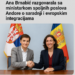 Ana Brnabić razgovarala sa ministarkom spoljnih poslova Andore o saradnji i evropskim integracijama 4 Ana Brnabić razgovarala sa ministarkom spoljnih poslova Andore o saradnji i evropskim integracijama