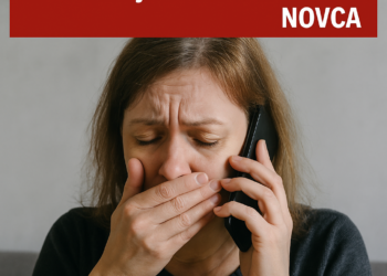 PRVO UPLATILA 250 EVRA, PA 5.000, A ONDA DOBILA ČUDNU PORUKU: Strašna priča žena iz komšiluka, ovako je ostala bez GOMILE NOVCA 4 PRVO UPLATILA 250 EVRA, PA 5.000, A ONDA DOBILA ČUDNU PORUKU: Strašna priča žena iz komšiluka, ovako je ostala bez GOMILE NOVCA