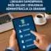 „Pljevlja postala deo digitalne mreže lokalnih samouprava: Brže usluge i efikasnija administracija za građane“ 4 „Pljevlja postala deo digitalne mreže lokalnih samouprava: Brže usluge i efikasnija administracija za građane“