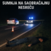 Telo muškarca pronađeno kod Vranja: Sumnja na saobraćajnu nesreću 4 Telo muškarca pronađeno kod Vranja: Sumnja na saobraćajnu nesreću