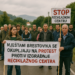 Mještani Brestovika se okupljaju na protest protiv izgradnje reciklažnog centra 4 Mještani Brestovika se okupljaju na protest protiv izgradnje reciklažnog centra
