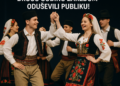 Zlatibor Folk Fest 2026: 150 izvođača iz Srbije i BiH drugu godinu zaredom oduševili publiku! 2 Zlatibor Folk Fest 2026: 150 izvođača iz Srbije i BiH drugu godinu zaredom oduševili publiku!