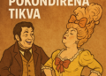 „Večeras u Centru za kulturu: Pozorišna predstava ‘Pokondirena tikva’ donosi smeh i zabavu“