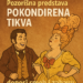 „Večeras u Centru za kulturu: Pozorišna predstava 'Pokondirena tikva' donosi smeh i zabavu“ 4 „Večeras u Centru za kulturu: Pozorišna predstava ‘Pokondirena tikva’ donosi smeh i zabavu“