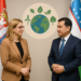 Ministarka Pavkov u Uzbekistanu, razgovori o saradnji u oblasti zaštite životne sredine 4 Ministarka Pavkov u Uzbekistanu, razgovori o saradnji u oblasti zaštite životne sredine