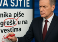 Napiši jedan tačan i prirodan novinarski naslov na srpskom jeziku, ćirilica.  Pravila: – naslov mora biti jasan, tačan i profesionalan – bez klikbejta i senzacionalizma – ne izmišljaj podatke – ne menjaj zanimanje, sport, funkciju, mesto ili identitet osobe – ako je osoba košarkašica, nikako ne sme biti predstavljena kao fudbalerka ili nešto drugo – naslov treba da zvuči kao naslov ozbiljnog lokalnog portala u Srbiji – fokus na glavnoj informaciji i značaju teme za lokalnu sredinu – vrati samo jedan gotov naslov, bez objašnjenja i bez navodnikaCrvena zvezda fudbal transfer Stefan Leković obeštećenje milion