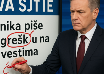 Napiši jedan tačan i prirodan novinarski naslov na srpskom jeziku, ćirilica.  Pravila: – naslov mora biti jasan, tačan i profesionalan – bez klikbejta i senzacionalizma – ne izmišljaj podatke – ne menjaj zanimanje, sport, funkciju, mesto ili identitet osobe – ako je osoba košarkašica, nikako ne sme biti predstavljena kao fudbalerka ili nešto drugo – naslov treba da zvuči kao naslov ozbiljnog lokalnog portala u Srbiji – fokus na glavnoj informaciji i značaju teme za lokalnu sredinu – vrati samo jedan gotov naslov, bez objašnjenja i bez navodnikaCrvena zvezda fudbal transfer Stefan Leković obeštećenje milion