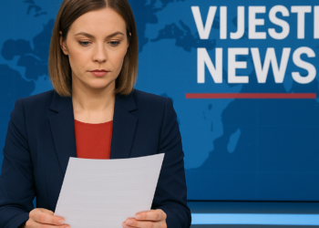 Napiši jedan tačan i prirodan novinarski naslov na srpskom jeziku, ćirilica.  Pravila: – naslov mora biti jasan, tačan i profesionalan – bez klikbejta i senzacionalizma – ne izmišljaj podatke – ne menjaj zanimanje, sport, funkciju, mesto ili identitet osobe – ako je osoba košarkašica, nikako ne sme biti predstavljena kao fudbalerka ili nešto drugo – naslov treba da zvuči kao naslov ozbiljnog lokalnog portala u Srbiji – fokus na glavnoj informaciji i značaju teme za lokalnu sredinu – vrati samo jedan gotov naslov, bez objašnjenja i bez navodnikaLiga šampiona psž arsenal oboren rekord najgledanija tv arena sport