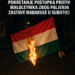 Više javno tužilaštvo traži pokretanje postupka protiv maloletnika zbog paljenja zastave Mađarske u Subotici 4 Više javno tužilaštvo traži pokretanje postupka protiv maloletnika zbog paljenja zastave Mađarske u Subotici