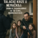 Novi detalji talačke krize u Nemačkoj: Srbin se zabarikadirao sa tri ćerke, naoružan u kući