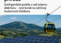 Zlatibor između investicija i očuvanja prirode, Gold gondola pustila u rad solarnu elektranu– novi korak ka održivoj budućnosti Zlatibora 7 Zlatibor između investicija i očuvanja prirode, Gold gondola pustila u rad solarnu elektranu– novi korak ka održivoj budućnosti Zlatibora
