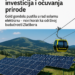 Zlatibor između investicija i očuvanja prirode, Gold gondola pustila u rad solarnu elektranu– novi korak ka održivoj budućnosti Zlatibora 4 Zlatibor između investicija i očuvanja prirode, Gold gondola pustila u rad solarnu elektranu– novi korak ka održivoj budućnosti Zlatibora