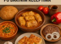 "Restoran u Prijepolju obeležava povratak tradicionalnim jelima po bakinim receptima" 6 „Restoran u Prijepolju obeležava povratak tradicionalnim jelima po bakinim receptima“