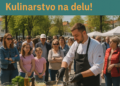 Na Kraljevom trgu održana manifestacija „Gastro Z“: Kulinarstvo na delu! 8 Na Kraljevom trgu održana manifestacija „Gastro Z“: Kulinarstvo na delu!