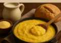 "Tradicionalni recept za cicvaru: Pripremite ukusnu večeru sa lokalnim sastojcima" 5 „Tradicionalni recept za cicvaru: Pripremite ukusnu večeru sa lokalnim sastojcima“