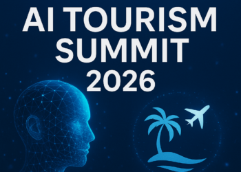 „TO 'Zlatibor' učestvuje na regionalnoj konferenciji AI Tourism Summit 2026“ 3 „TO ‘Zlatibor’ učestvuje na regionalnoj konferenciji AI Tourism Summit 2026“