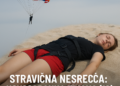 Stravična nesreća: Novosađanka Tijana (19) poginula tokom parasejlinga