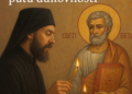 U ponedeljak započinje Petrovski post: Pripreme vernih na putu duhovnosti
