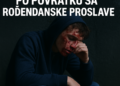 Tinejdžer (18) brutalno pretučen po povratku sa rođendanske proslave