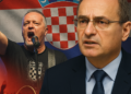 Linta: Tompsonovo propagiranje ustaštva ugrožava vladavinu prava u Hrvatskoj Linta: Prikazivanje snimka Tompsonovog koncerta nastavak fašizacije hrvatskog društva 1 Linta: Tompsonovo propagiranje ustaštva ugrožava vladavinu prava u Hrvatskoj Linta: Prikazivanje snimka Tompsonovog koncerta nastavak fašizacije hrvatskog društva
