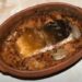 "Tradicija na tanjiru: Recept za starinski posni podvarak od dimljene ribe i kiselog kupusa" 4 „Tradicija na tanjiru: Recept za starinski posni podvarak od dimljene ribe i kiselog kupusa“