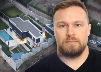 Skandal u policiji: ‘Prljavi’ policajci mučili svedoka u slučaju Roganović i sve prenosili Zviceru