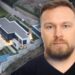 Skandal u policiji: 'Prljavi' policajci mučili svedoka u slučaju Roganović i sve prenosili Zviceru 4 Skandal u policiji: ‘Prljavi’ policajci mučili svedoka u slučaju Roganović i sve prenosili Zviceru
