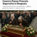 Više od 1.100.000 vernika se poklonilo Časnom Pojasu Presvete Bogorodice u Beogradu Časnom pojasu Presvete Bogorodice u Srbiji se poklonilo više od 1,1 miliona vernika 4 Više od 1.100.000 vernika se poklonilo Časnom Pojasu Presvete Bogorodice u Beogradu Časnom pojasu Presvete Bogorodice u Srbiji se poklonilo više od 1,1 miliona vernika