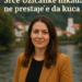 Ana Andžić Tomlinson: Srce Užičanke nikada ne prestaje da kuca 4 Ana Andžić Tomlinson: Srce Užičanke nikada ne prestaje da kuca