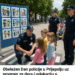 <p><strong>Obeležen Dan policije u Prijepolju uz program za decu i edukaciju o bezbednosti</strong></p> 4 Obeležen Dan policije u Prijepolju uz program za decu i edukaciju o bezbednosti