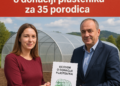 Užice: Uručeni ugovori o donaciji plastenika za 35 porodica 7 Užice: Uručeni ugovori o donaciji plastenika za 35 porodica