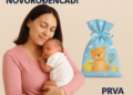 Novi Beograd pokreće projekat "Novobeogradska mama" za podršku majkama novorođenčadi Prva podela paketa u okviru projekta "Novobeogradska mama" 6 Novi Beograd pokreće projekat „Novobeogradska mama“ za podršku majkama novorođenčadi Prva podela paketa u okviru projekta „Novobeogradska mama“