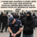 U Novom Sadu uhapšeno 12 osoba, među njima policajac zbog korupcije Policajac uhapšen zbog sumnje da je odavao poverljive informacije vođama grupa 3 U Novom Sadu uhapšeno 12 osoba, među njima policajac zbog korupcije Policajac uhapšen zbog sumnje da je odavao poverljive informacije vođama grupa