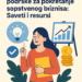 Kako doći do podrške za pokretanje sopstvenog biznisa: Saveti i resursi