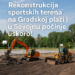 Rekonstrukcija sportskih terena na Gradskoj plaži i u Sevojnu počinje uskoro! 4 Rekonstrukcija sportskih terena na Gradskoj plaži i u Sevojnu počinje uskoro!