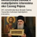 Srpska pravoslavna crkva demantovala navode o materijalnim interesima oko Časnog Pojasa SPC demantovala da je dolazak Časnog Pojasa bio motivisan materijalnim interesima 3 Srpska pravoslavna crkva demantovala navode o materijalnim interesima oko Časnog Pojasa SPC demantovala da je dolazak Časnog Pojasa bio motivisan materijalnim interesima