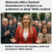 Ministarka Milica Đurđević Stamenkovski u Kruševcu sa građanima na akciji "Među svojima" Đurđević Stamenkovski: Krećemo u aktivnosti pod nazivom "Među svojim" 4 Ministarka Milica Đurđević Stamenkovski u Kruševcu sa građanima na akciji „Među svojima“ Đurđević Stamenkovski: Krećemo u aktivnosti pod nazivom „Među svojim“