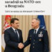 Gašić se sastao sa generalom Grinkevičem o saradnji sa NATO-om u Beogradu Gašić se sastao sa Aleksusom Grinkevičem 2 Gašić se sastao sa generalom Grinkevičem o saradnji sa NATO-om u Beogradu Gašić se sastao sa Aleksusom Grinkevičem