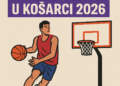 Zlatibor domaćin ISF Svetskog školskog prvenstva u košarci 2026! 2 Zlatibor domaćin ISF Svetskog školskog prvenstva u košarci 2026!